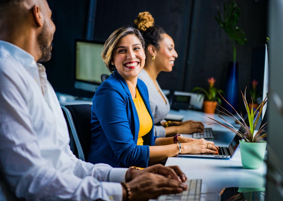 pexels jopwell-2422293